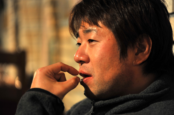 1120 lemani 9 DSC_6730.jpg